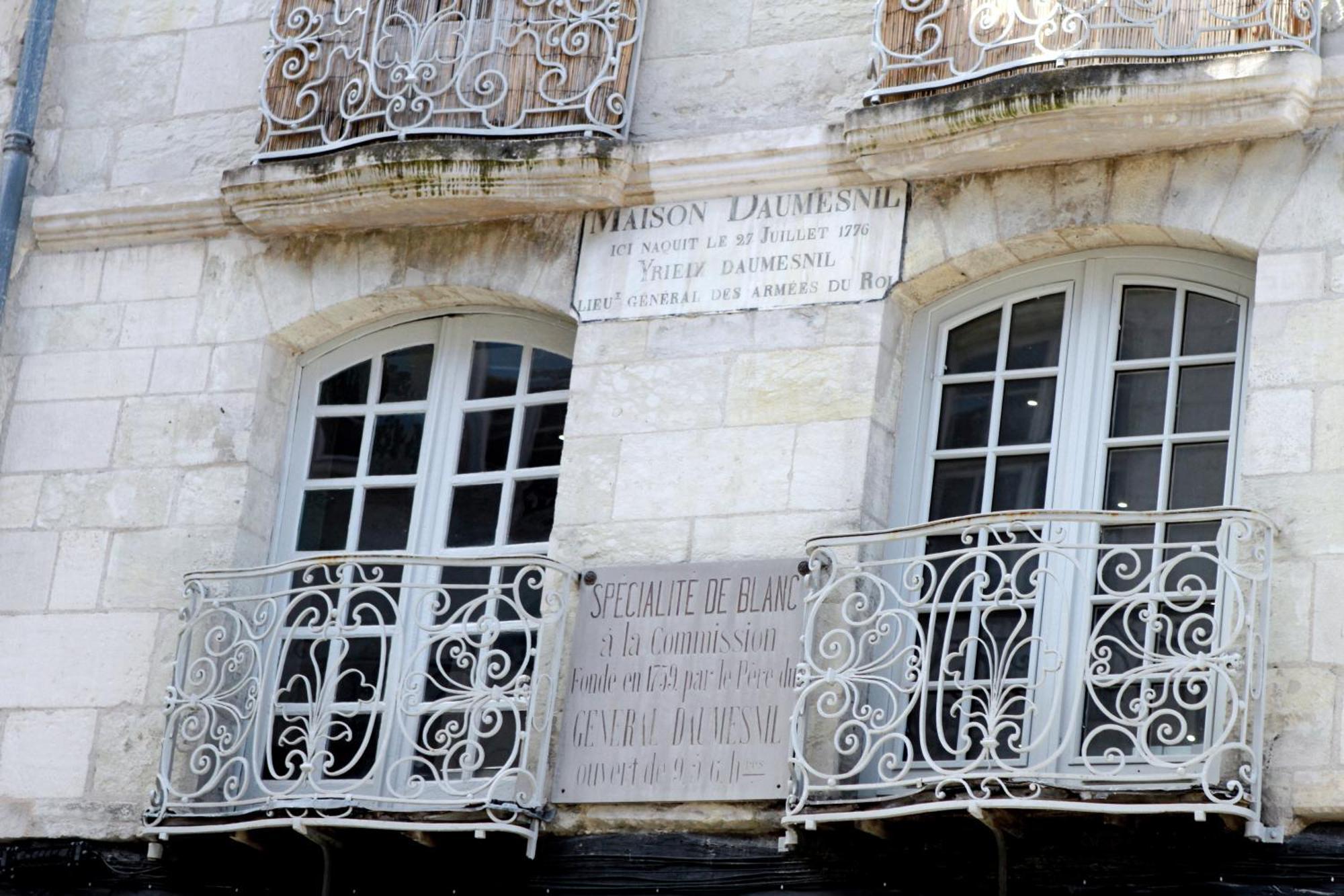 Le Clarte Perigueux